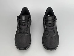 Tênis Nike Quest 6 - Preto na internet