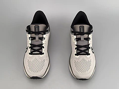 Tênis Nike Quest 6 - Cinza - loja online