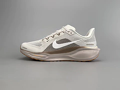 Tênis Air Zoom Pegasus 41 - comprar online