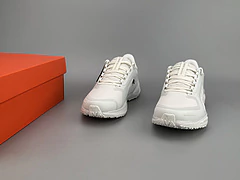 Tênis Nike Pegasus 41 GORE-TEX - Branco - Borja Sports