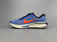 Tênis Journey Run - Azul - comprar online