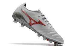 Mizuno Morelia Neo III Elite FG - Campo na internet