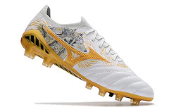 Mizuno Morelia Neo III Elite FG - Campo na internet