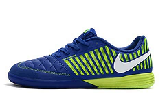 Nike Lunar Gato II IC - Futsal - loja online