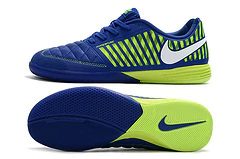 Nike Lunar Gato II IC - Futsal na internet