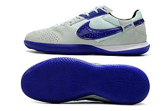 Nike Streetgato Futsal - Azul