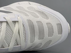 Tênis Adidas Climacool Ventania - Branco - Borja Sports