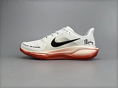 Tênis Air Zoom Pegasus 41 - comprar online