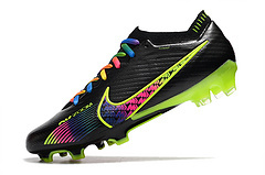 Nike Air Zoom Mercurial Vapor XV Elite na internet