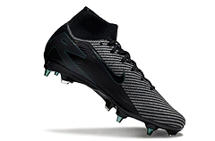 NIKE ZOOM MERCURIAL VAPOR 16 ELITE CAMPO - SG - (Trava Mista-Cano alto) - comprar online