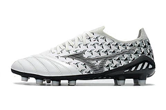 Mizuno Morelia Neo III Elite FG - Campo - comprar online