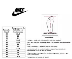 TIEMPO LEGEND X ELITE CAMPO - (laranja) na internet