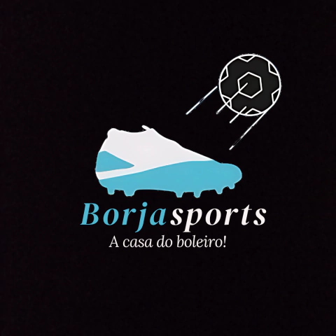 Borja Sports