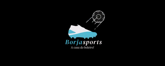 Borja Sports