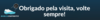 Banner Borja Sports