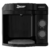 Painel frontal do purificador - Pury Compact - comprar online