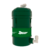 Refil Leaf Purificadores