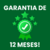 Purificador de Água de Parede Gelada e Natural - 127v Pury Compact Leaf - Preto - loja online