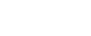 Leaf Purificadores