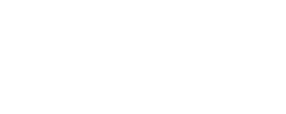 Leaf Purificadores