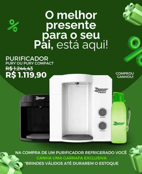 Carrossel 1