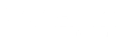 Penta Dynamic