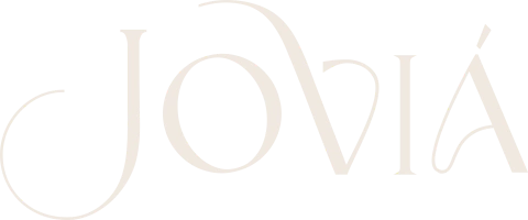 Joviá | Fashion Lingerie