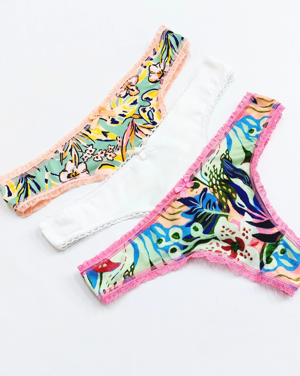 ART 4009 - ROSA