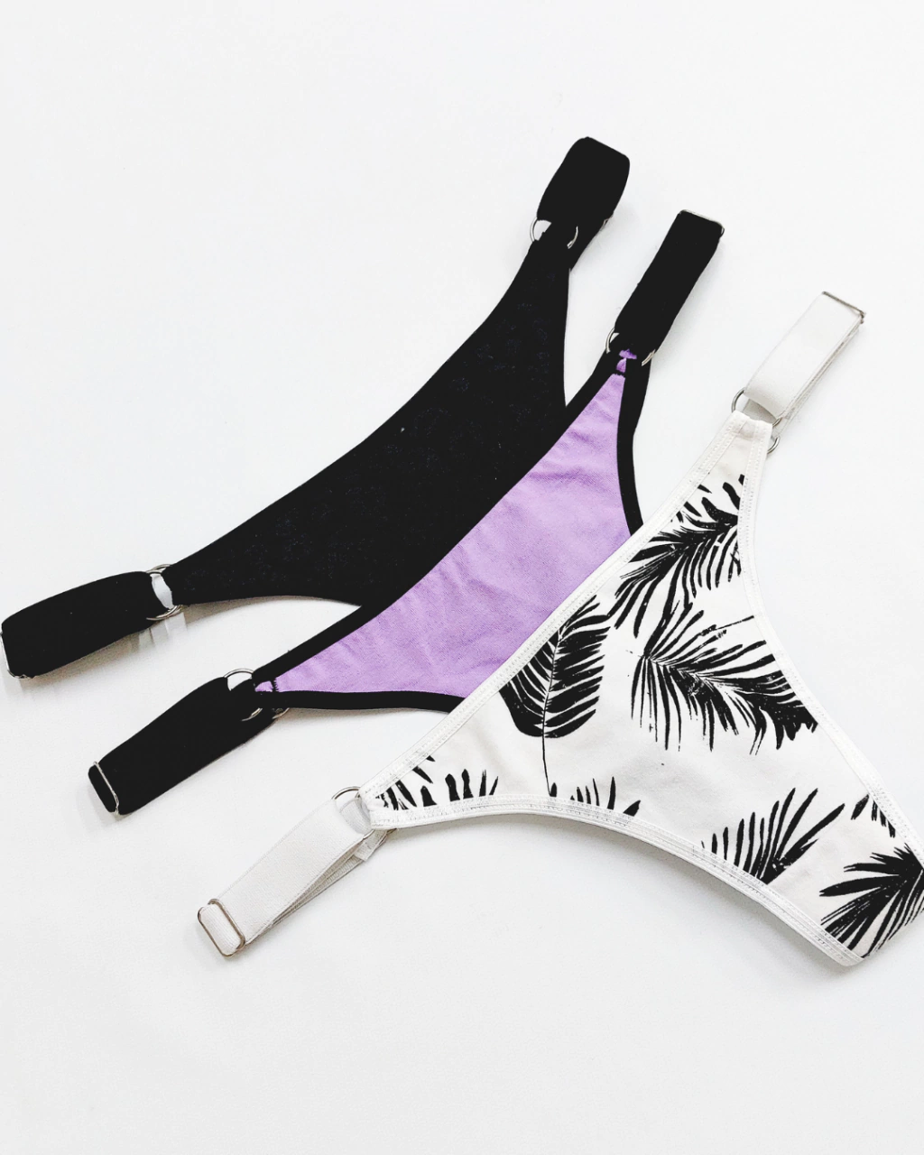 ART 4481 - violeta