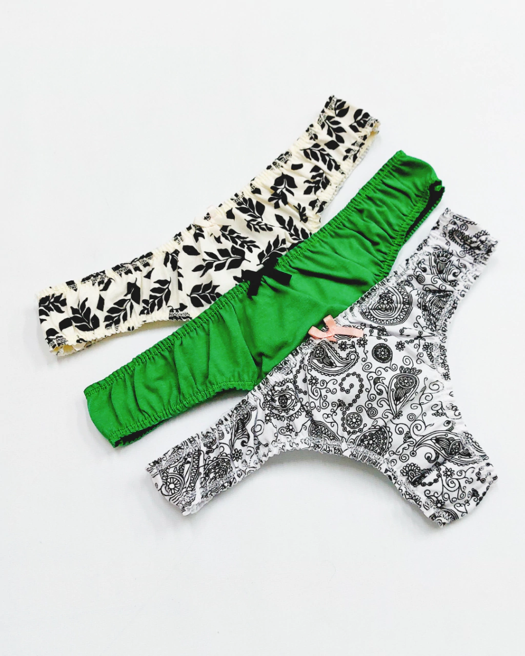 ART 4086 - VERDE