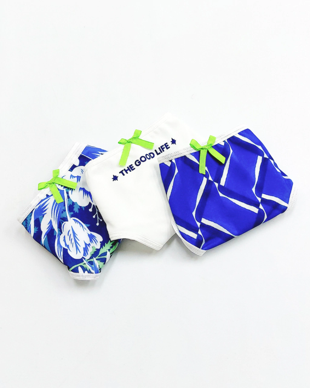 ART 5017 - azul