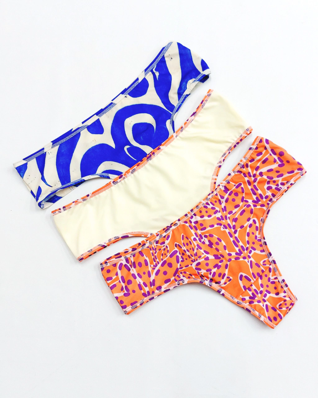 ART 5021 - NARANJA