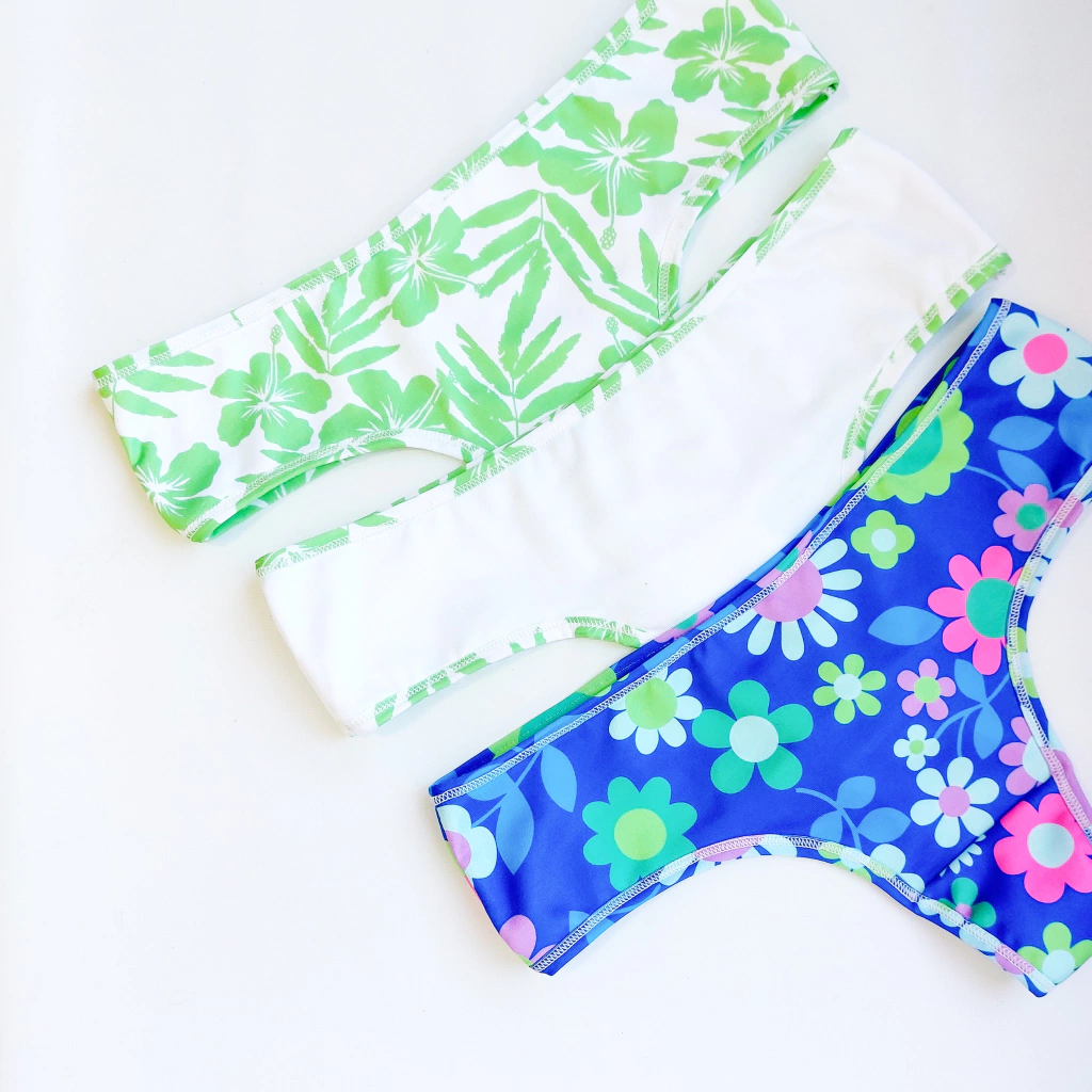 ART 5021 - VERDE