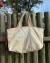 Tote bag amplia impermeable en internet