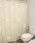Cortina de baño S (hasta 2x1,45m de ancho) - tienda online