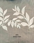 Camino de mesa simple - comprar online