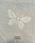 Camino de mesa simple - comprar online