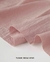 Imagen de Pillow