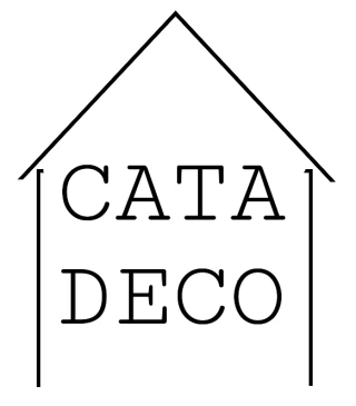 catadeco