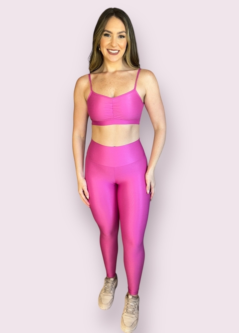 CONJ CANELADO CARLA ROSA MILKSHAKE - comprar online