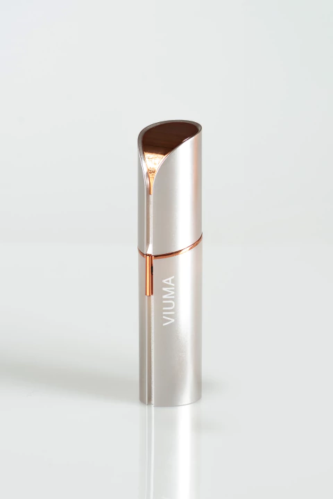 Depiladora Viuma Trimmer