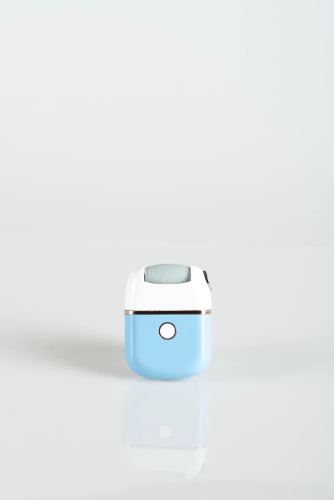 Exfoliador de Pies Pedi Care - comprar online