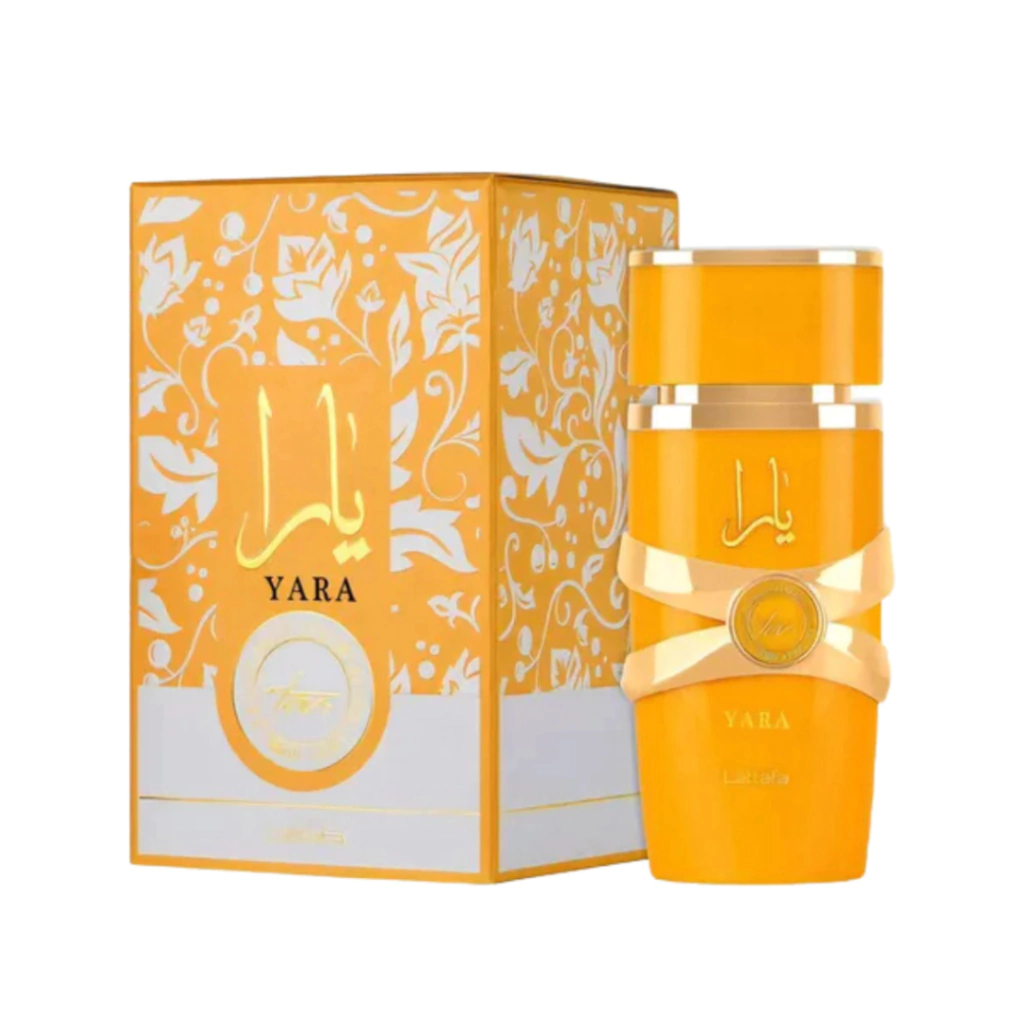 Lattafa Yara Tous 100ml
