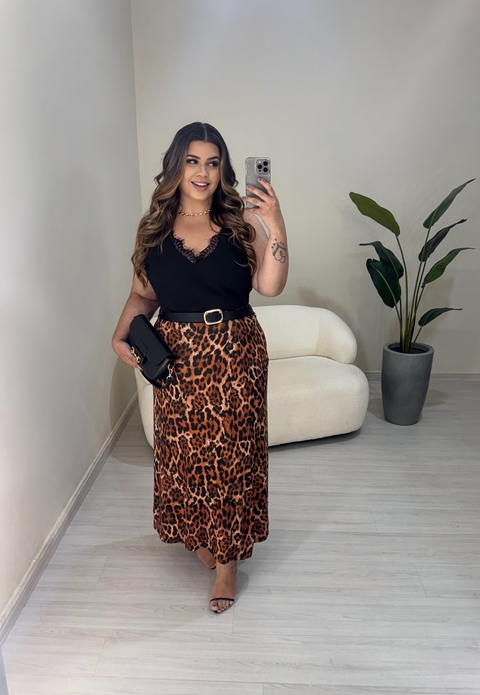 SAIA PRINT