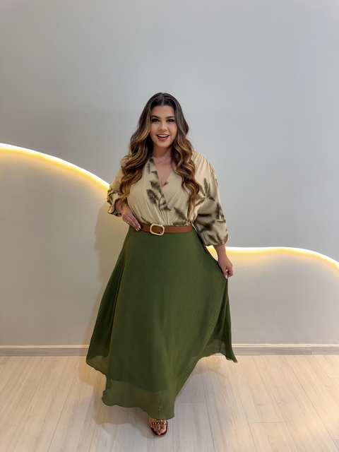 SAIA LINDAY OLIVA - comprar online