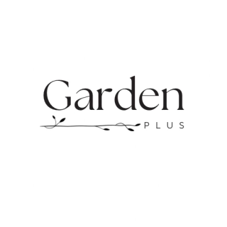 GARDEN PLUS