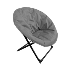 REPOSERA PLEGABLE MOON