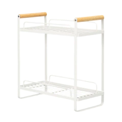 ORGANIZADOR ESPECIERO DOBLE - comprar online