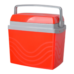CONSERVADORA 34 L ROJA - comprar online
