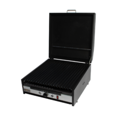 PARRILLA ELECTRICA PONDEROSA ENERGY GRILL MAX